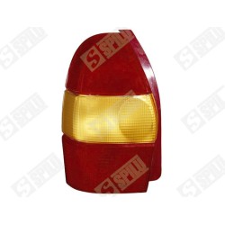 Feu Arrière Droit Pour Fiat Palio Weekend 0046434791