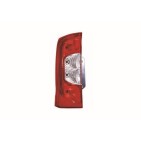Feu Arrière Gauche Pour Peugeot Fiat Citroën 6350EV 1353355080