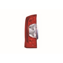 Feu Arrière Gauche Pour Peugeot Fiat Citroën 6350EV 1353355080
