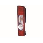 Feu Arrière Droit Pour Fiat Ducato Autobus/Autocar Camionnette 1365775080