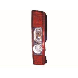Feu Arrière Droit Pour Fiat Ducato Autobus/Autocar Camionnette 1365775080