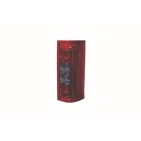 Feu Arrière Gauche Pour Fiat Ducato Autobus/Autocar Camionnette 1328428080