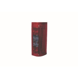 Feu Arrière Gauche Pour Fiat Ducato Autobus/Autocar Camionnette 1328428080
