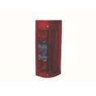 Feu Arrière Droit Pour Fiat Ducato Autobus/Autocar Camionnette 1328427080