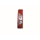 Feu Arrière Gauche Pour Fiat Scudo Autobus/Autocar Camionnette 9467069888