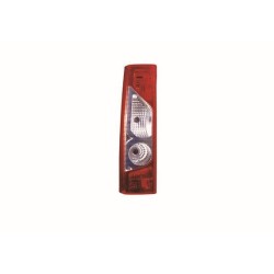 Feu Arrière Gauche Pour Fiat Scudo Autobus/Autocar Camionnette 9467069888