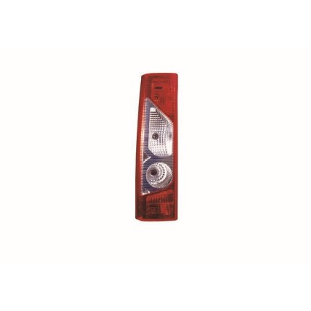 Feu Arrière Gauche Pour Fiat Scudo Autobus/Autocar Camionnette 9467069888