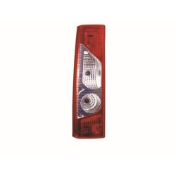 Feu Arrière Droit Pour Fiat Scudo Autobus/Autocar Camionnette 9467069988