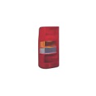Feu Arrière Gauche Pour Peugeot Fiat Citroën Jumpy 6350E6 9790384780 6350E7