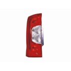 Feu Arrière Gauche Pour Peugeot Fiat Citroën 8503QA 1355724080 6350EV