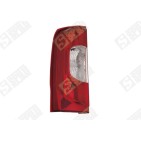 Feu Arrière Droit Pour Peugeot Fiat Citroën 8503PZ 1355727080 6350ET