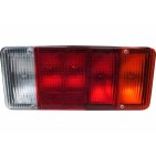 Feu Arrière Droit Pour Peugeot Fiat Citroën 6351AL 1326359080
