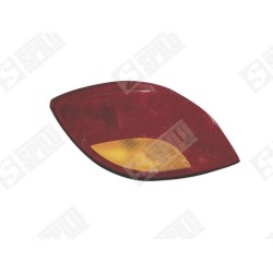 Feu Arrière Gauche Pour Ford KA 1120331