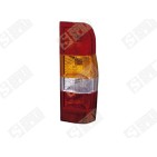 Feu Arrière Droit Pour Ford Transit Autobus/Autocar Camionnette 1205701