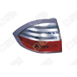 Feu Arrière Gauche Pour Ford S-Max 1467473