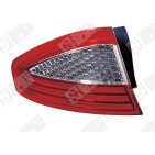 Feu Arrière Gauche Pour Ford Mondeo IV 1717215