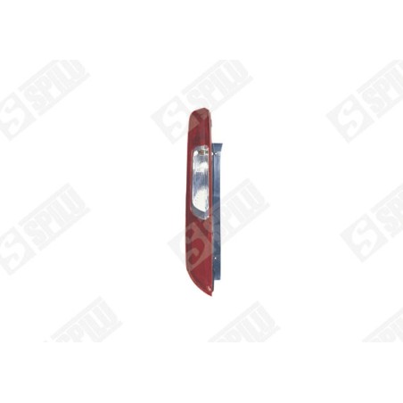 Feu Arrière Gauche Pour Ford Focus II 1420451