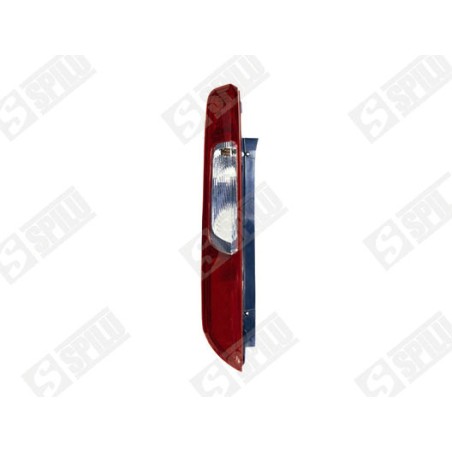 Feu Arrière Droit Pour Ford Focus II 1420450