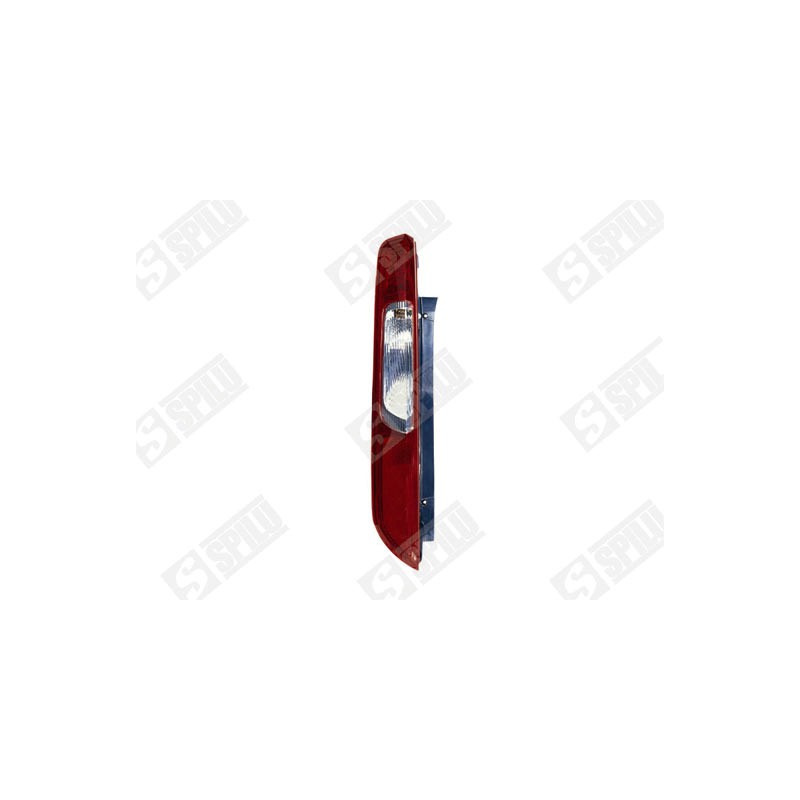 Feu Arrière Droit Pour Ford Focus II 1420450