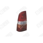 Feu Arrière Gauche Pour Ford Escort VI Turnier V 1115486 9EM137820-021