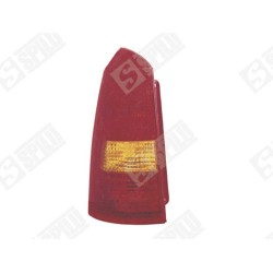 Feu Arrière Gauche Pour Ford Focus Camionnette/Break Turnier 1233323