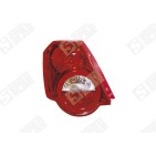 Feu Arrière Gauche Pour Chevrolet Aveo/Kalos 3/5 Portes 95952066