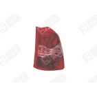 Feu Arrière Gauche Pour Hyundai Atos 92401-05510