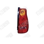 Feu Arrière Droit Pour Hyundai Matrix 92420-17000