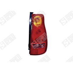 Feu Arrière Droit Pour Hyundai Matrix 92420-17000