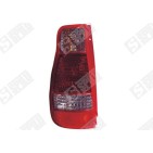 Feu Arrière Gauche Pour Hyundai Matrix 92401-17610