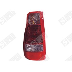 Feu Arrière Gauche Pour Hyundai Matrix 92401-17610