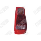 Feu Arrière Droit Pour Hyundai Matrix 92402-17610