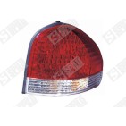 Feu Arrière Droit Pour Hyundai Santa Fé I Camionnette/SUV 92402-26510