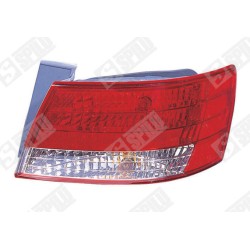 Feu Arrière Droit Pour Hyundai Sonata V 92402-3K010