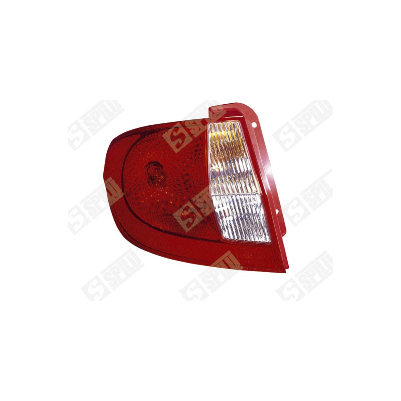 Feu Arrière Droit Pour Hyundai Getz 924021C010