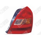 Feu Arrière Droit Pour Hyundai Elantra A Trois Volumes 924022D210