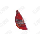 Feu Arrière Gauche Pour Hyundai i30 924012L010