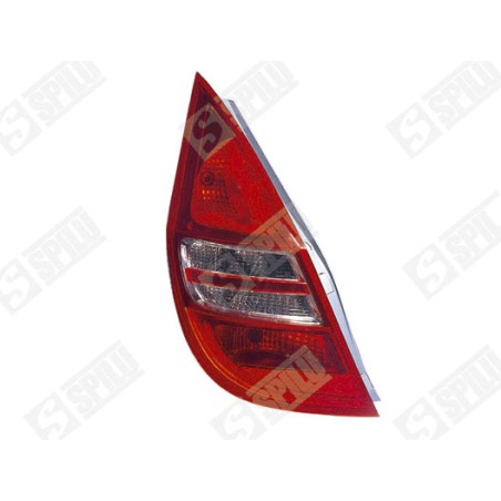 Feu Arrière Droit Pour Hyundai i30 924022L010