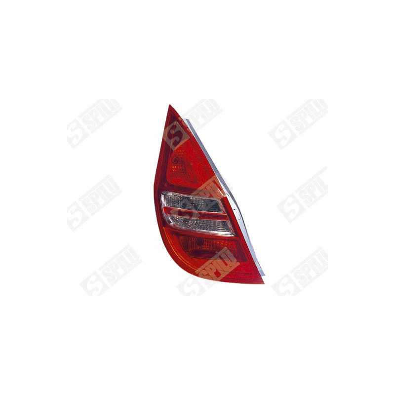 Feu Arrière Droit Pour Hyundai i30 924022L010