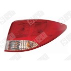 Feu Arrière Droit Pour Hyundai ix35 92402-2Y000