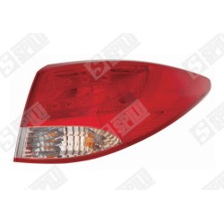 Feu Arrière Droit Pour Hyundai ix35 92402-2Y000