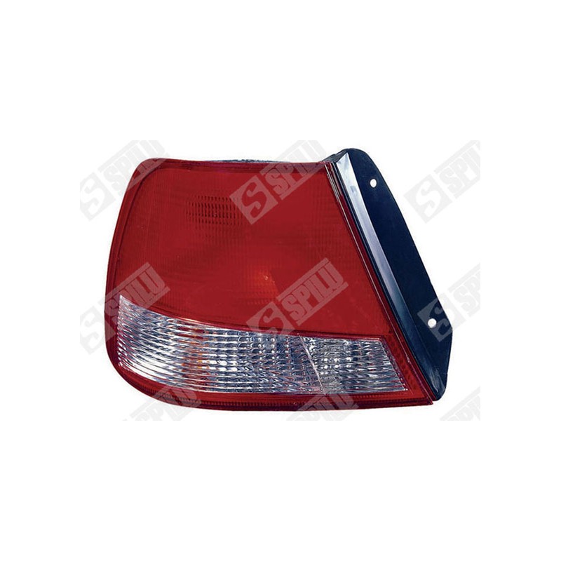 Feu Arrière Droit Pour Hyundai Accent II 9240225220