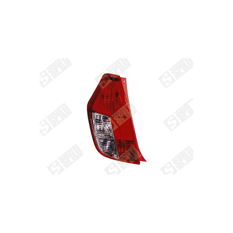 Feu Arrière Droit Pour Hyundai i10 92402-0X020