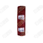 Feu Arrière Droit Pour Iveco Daily IV Autobus/Autocar Camionnette V 69500590