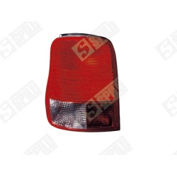 Feu Arrière Gauche Pour Kia Carnival II 0K55A51160A