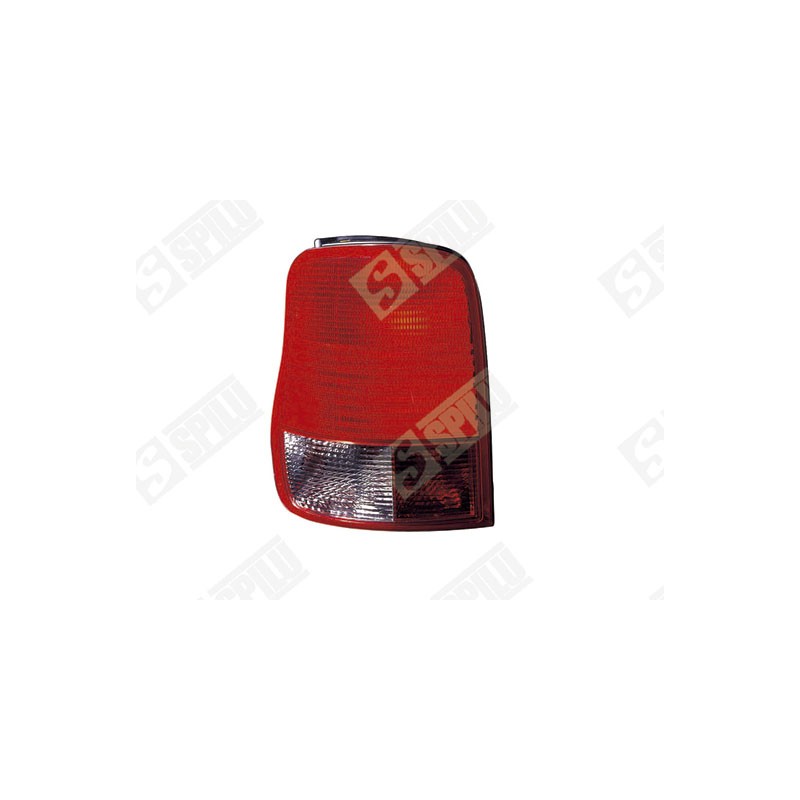 Feu Arrière Gauche Pour Kia Carnival II 0K55A51160A