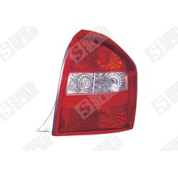 Feu Arrière Droit Pour Kia Cerato 3/5 Portes 92402-2F210