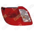 Feu Arrière Droit Pour Kia RIO II A Trois Volumes 924021G210