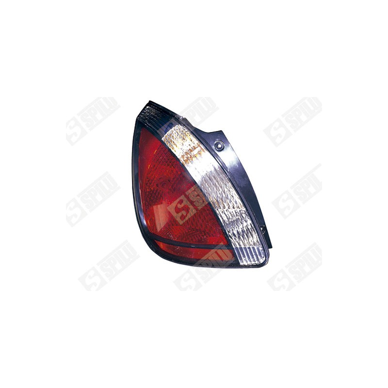 Feu Arrière Droit Pour Kia RIO II 924021G210