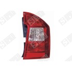 Feu Arrière Droit Pour Kia Carens III Monospace 924021D010
